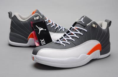 cheap air jordan 12 low cut cheap no. 72